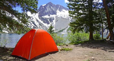 Camping free. Things To Know About Camping free. 